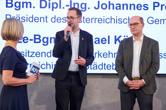 Bild 109 / 254