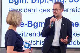 Bild 110 / 254