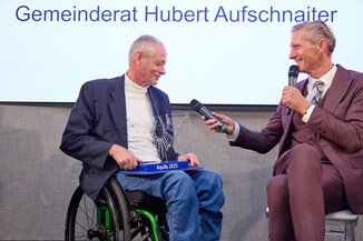Bild 112 / 254