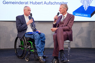 Bild 113 / 254