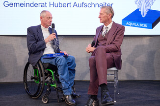 Bild 114 / 254