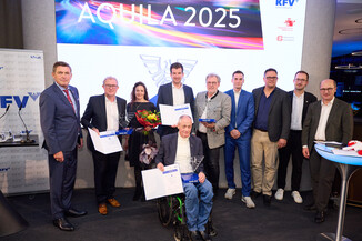 Bild 119 / 254