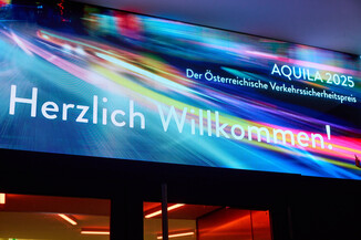Bild 201 / 254
