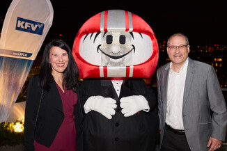 Bild 232 / 254