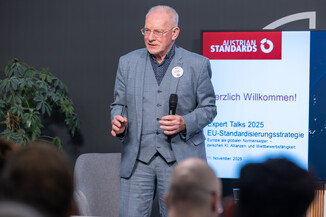 Bild 6 / 17