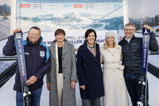Bild 6 / 56