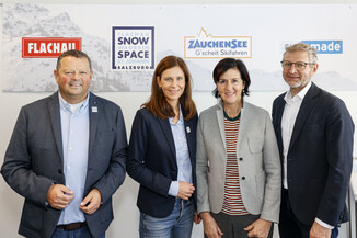Bild 2 / 56