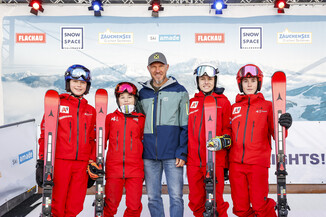 Bild 8 / 56