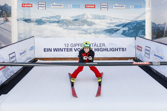 Bild 13 / 56