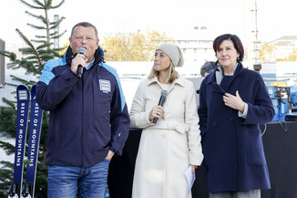Bild 17 / 56