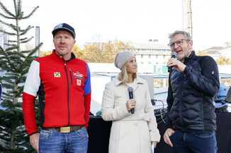Bild 22 / 56