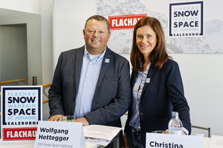 Bild 33 / 56