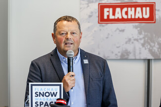 Bild 45 / 56