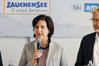 Bild 49 / 56