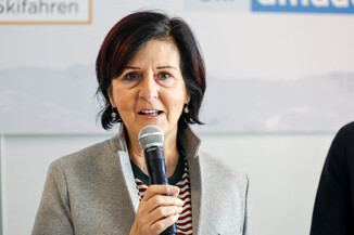 Bild 52 / 56