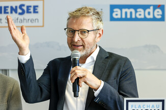 Bild 54 / 56