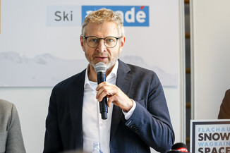 Bild 56 / 56