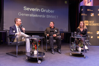 Bild 99 / 271