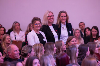 Bild 113 / 271