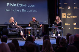 Bild 136 / 271