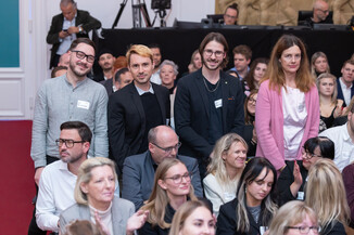 Bild 197 / 271