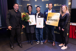 Bild 5 / 271