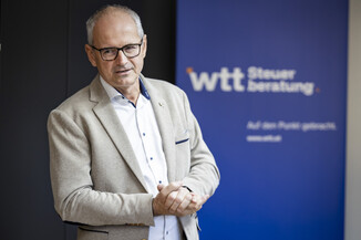 Bild 3 / 18