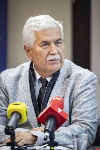 Bild 11 / 18
