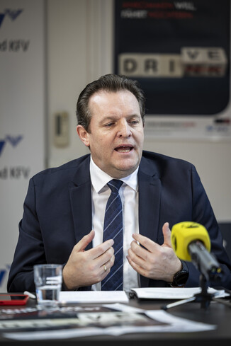 Bild 10 / 18