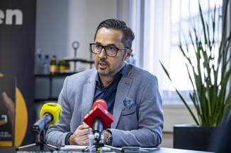 Bild 18 / 18
