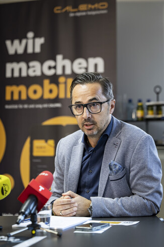 Bild 16 / 18