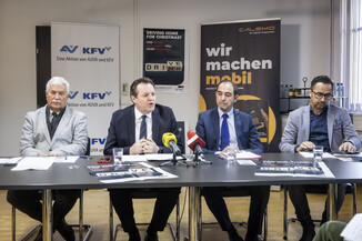 Bild 5 / 18