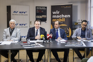 Bild 4 / 18