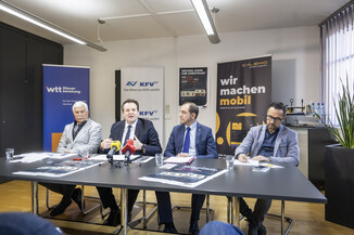 Bild 6 / 18