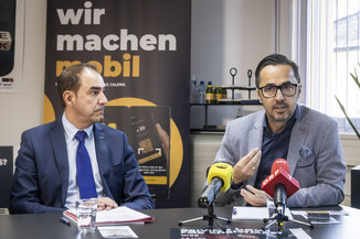 Bild 17 / 18