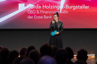 Bild 5 / 36