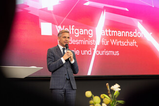 Bild 6 / 36