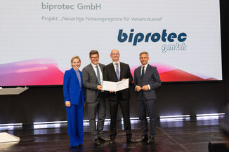 Bild 14 / 36