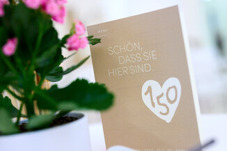 Bild 172 / 389