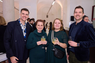 Bild 189 / 389