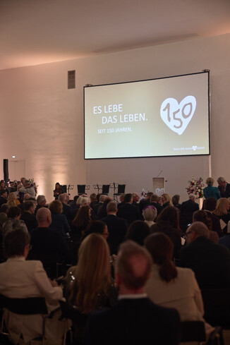 Bild 78 / 389