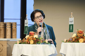 Bild 73 / 270