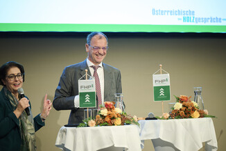Bild 98 / 270