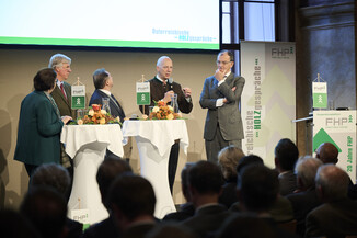 Bild 110 / 270