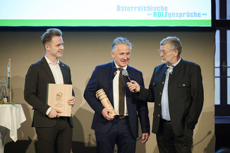Bild 228 / 270