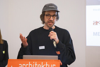 Bild 46 / 97