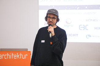 Bild 47 / 97