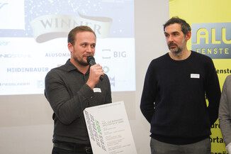 Bild 62 / 97