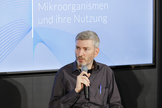 Bild 18 / 44