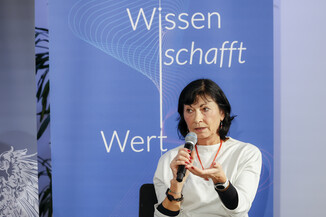 Bild 30 / 44